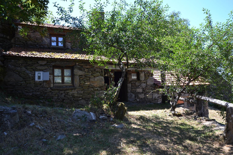 Exterior & Views 5, Casas de Xisto, Branda da Aveleira, Melgaço