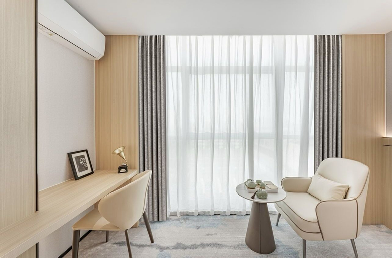 Others 5, BAIHENG HOTEL, Shenzhen