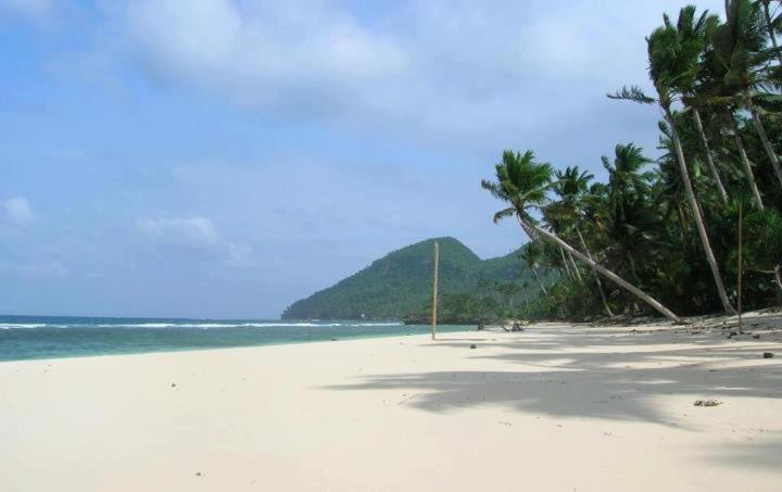 Others 5, Lorenza's Cottage 1, Buruanga