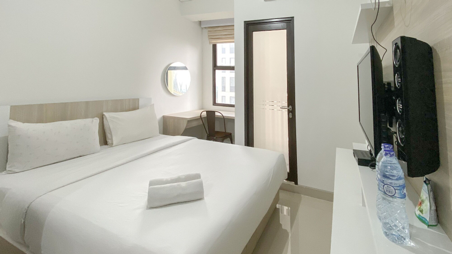 Bedroom 12