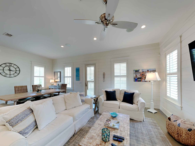 Others 5, Our Treasure by Southern Vacation Rentals, Walton