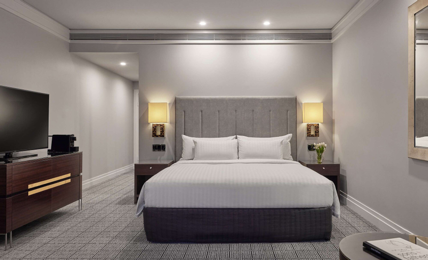 Bedroom 15