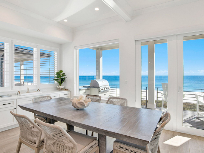Others 5, Viviana #9 by Southern Vacation Rentals, Escambia