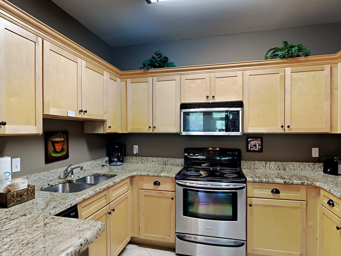 Others 5, Topsail Village by Southern Vacation Rentals, Walton