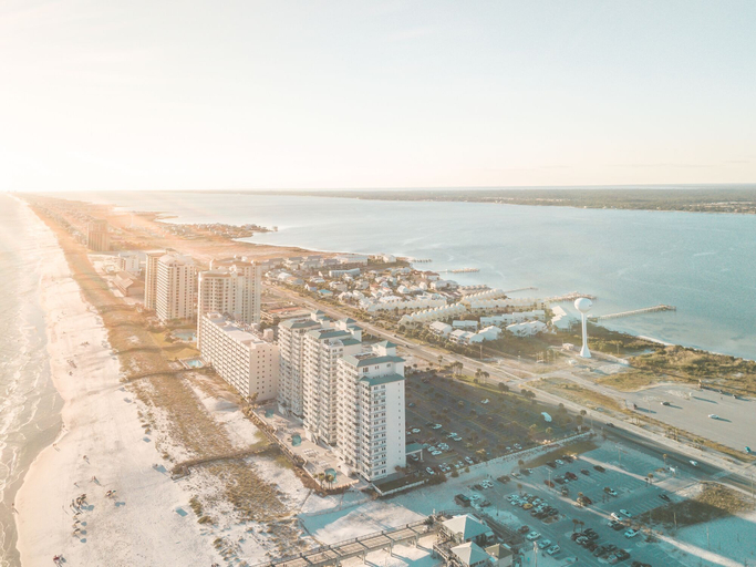 Others 5, La Bella Luna by Southern Vacation Rentals, Escambia