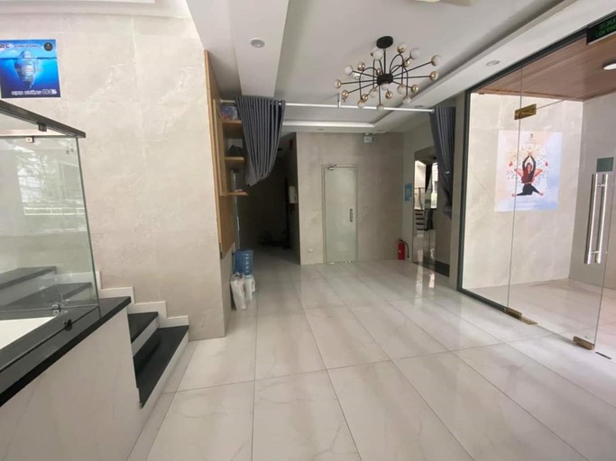 Others 5, Rose Sea Hotel & Apartment, Da Nang