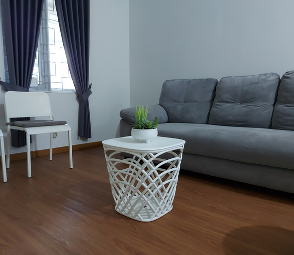 Others 5, Rumalia 3BR, Salatiga