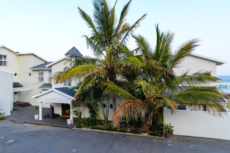 Others 3, Boathouse Ballito, iLembe