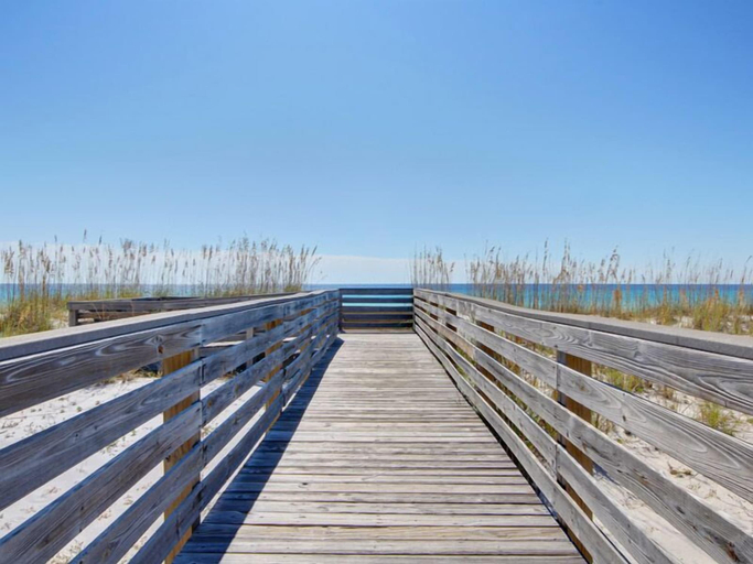 Others 5, Regency Cabanas by Southern Vacation Rentals, Escambia