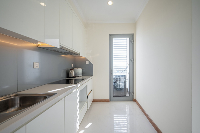 Dining Room 22