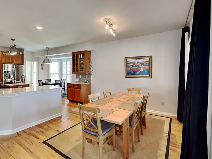 Others 5, Sweet Sunset by Tybee Vacation Rentals, Chatham