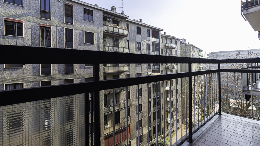 Others 2, Italianway - Martinetti 21 B, Milano
