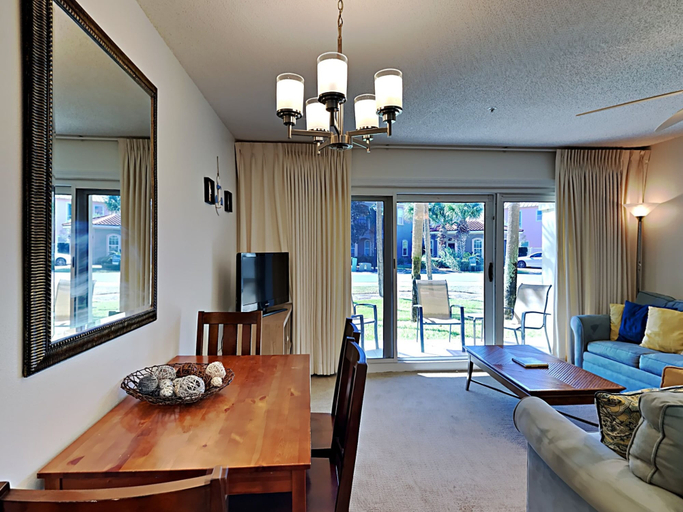Others 4, Maravilla by Southern Vacation Rentals, Walton