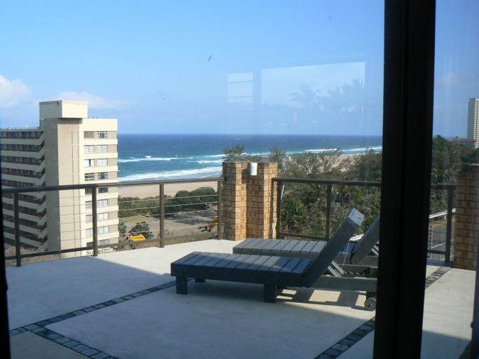 Others 4, The Don Lodge, eThekwini