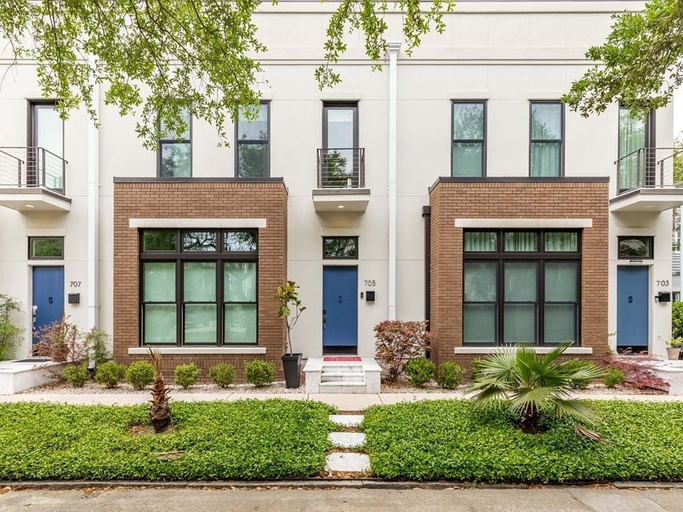 Exterior & Views 2, Savannah Jetsetter by Tybee Vacation Rentals, Chatham