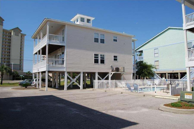 Exterior & Views 2, Spinnaker Pointe, Baldwin