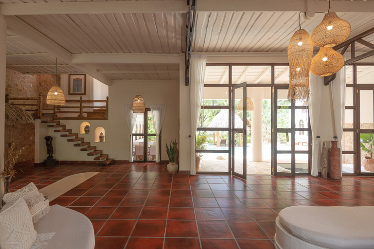 Property amenity 5, Paradise Beach Lodge, Puntarenas