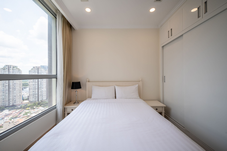 Bedroom 17