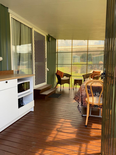 Others 3, Walsh Farm Shepherd’s Rest, Shoalhaven - Pt B