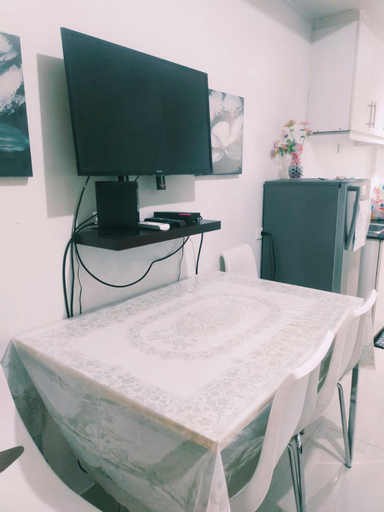 Bedroom 11