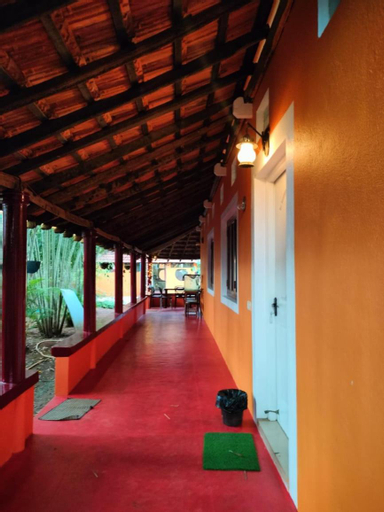 Scenery 17