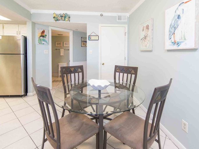 Others 4, Cabana Club by Southern Vacation Rentals, Okaloosa