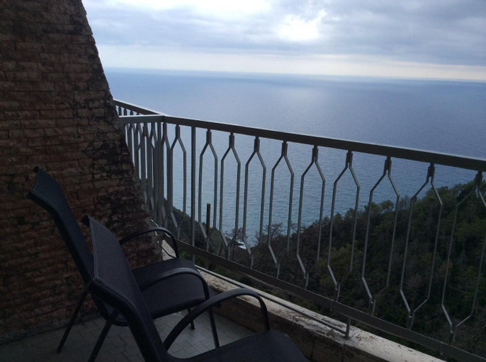 Scenery 8