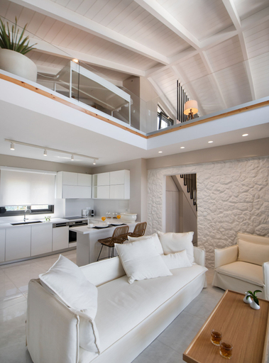 Others 5, Halcyon Deluxe Maisonettes Sea View, Ionian Islands