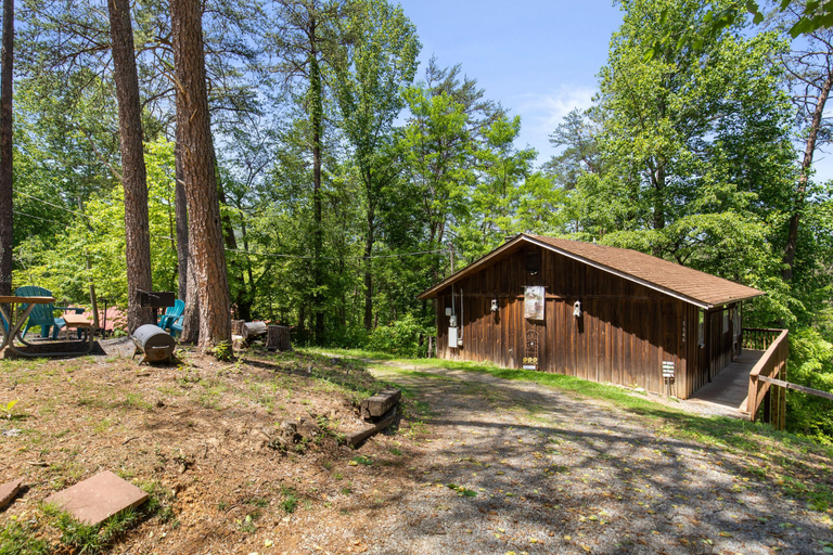 Exterior & Views 2, Heavenly Mountain View, Sevier