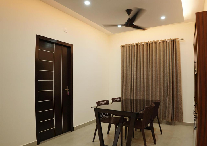 Others 4, Feliz Homes Kottakkal, Malappuram