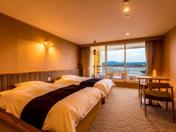 Bedroom 17