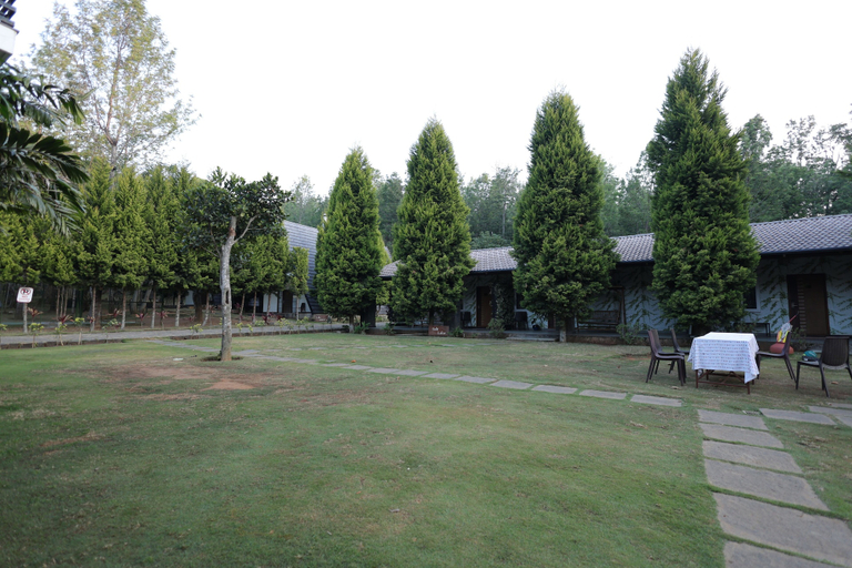 Others 4, Yercaud Yellow Lake Resorrt and spa, Salem