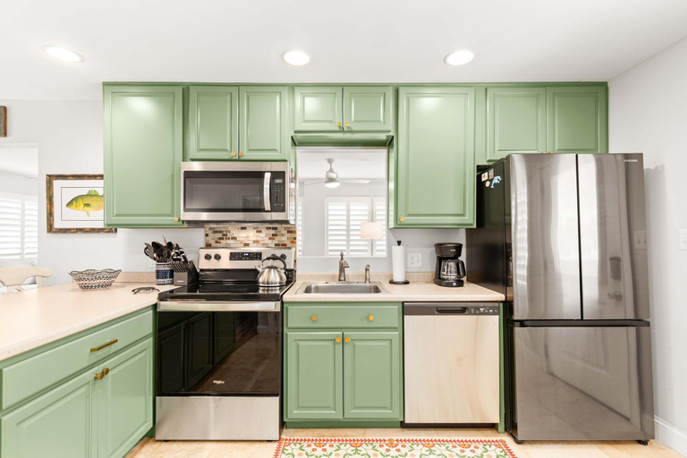 Others 4, Colonels Retreat Tybee Vacation Rentals, Chatham