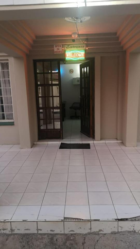 Others 4, Pearl Guest House Vanderbijlpark Johannesburg, Sedibeng