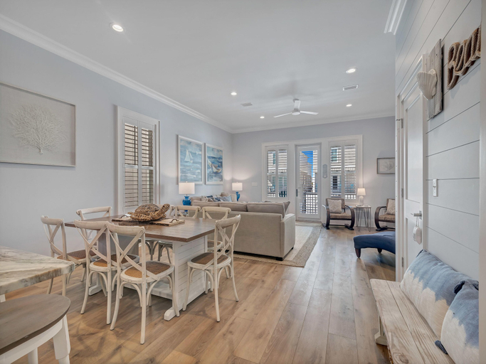 Others 5, West Side Cottages by Southern Vacation Rentals, Baldwin