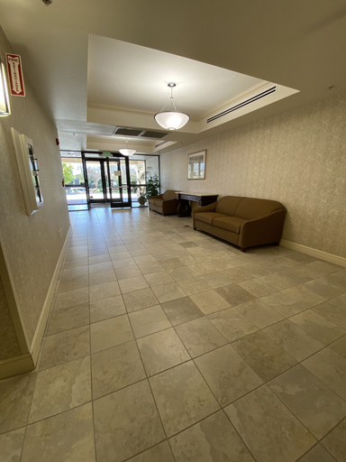 Others 5, Budget Inn San Leandro, Alameda