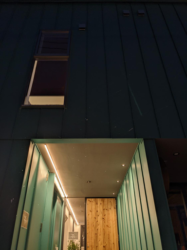 Others 5, T-BOX HOTEL, Kutchan