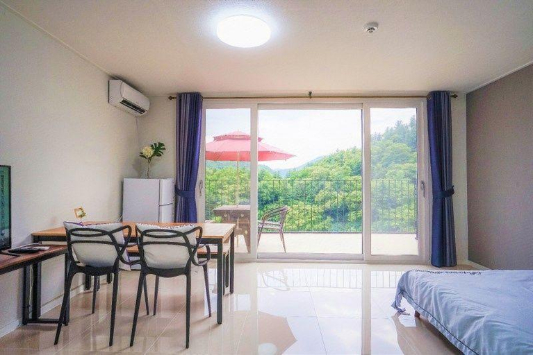 Others 4, Gapyeong Star Boda Pension (January 19.8 New Construction), Gapyeong