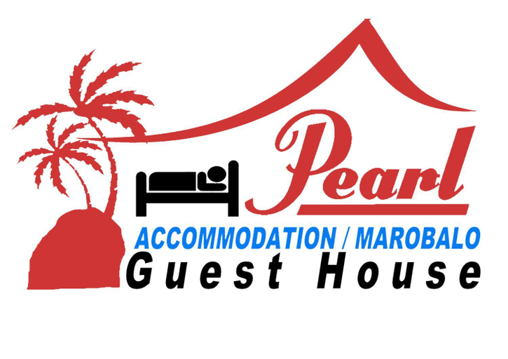 Others 2, Pearl Guest House Vanderbijlpark Johannesburg, Sedibeng