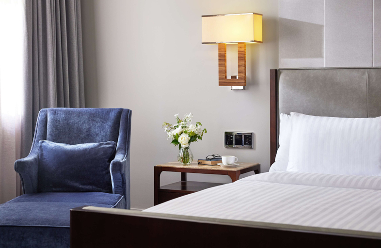 Bedroom 25