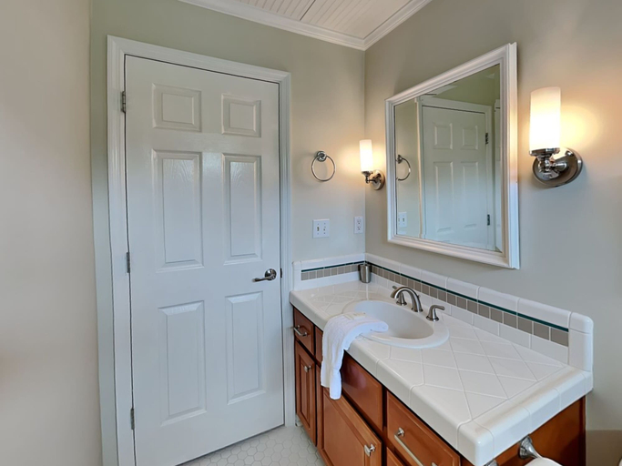 Bathroom 3, Sweet Sunset by Tybee Vacation Rentals, Chatham
