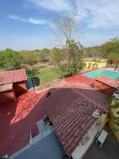Others 5, Panther Hills Villa Udaipur, Udaipur