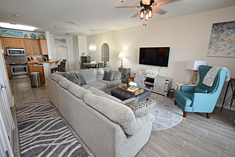 Navy Cove Harbor 2202, Baldwin