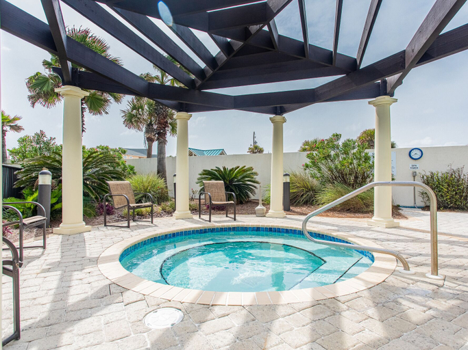Sport & Beauty 4, Bella Riva by Southern Vacation Rentals, Okaloosa