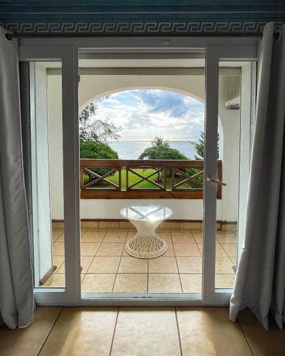 Others 4, Villa Osiris - Oceanfront Villa with private pool, Black River
