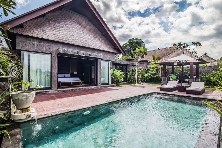 Swimming Pool 20