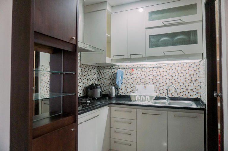 Dining Room 12
