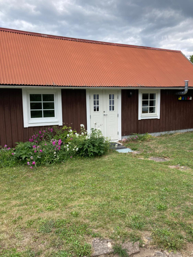 Exterior & Views 1, Ankiborg Bed and Breakfast, Mörbylånga