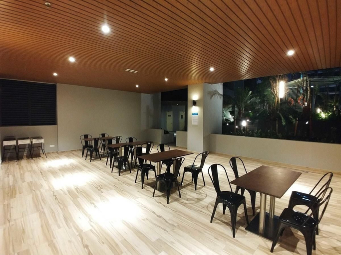 Food & Drinks 5, Mykey Atlantis B-08-09 Melaka City, Malacca City