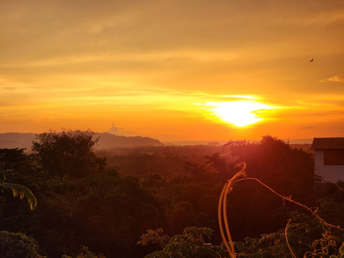 Scenery 22